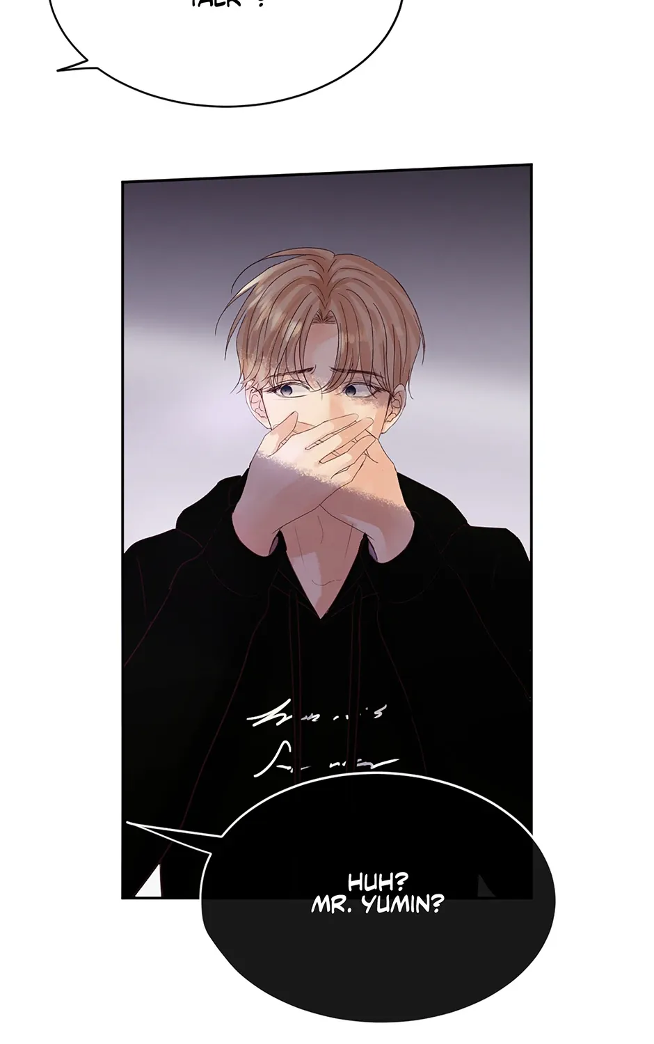 Jealousy Inducers Chapter 42 page 120 - 