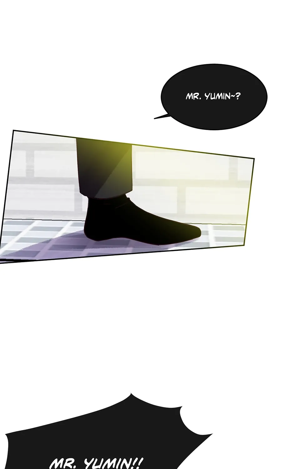 Jealousy Inducers Chapter 42 page 122 - 