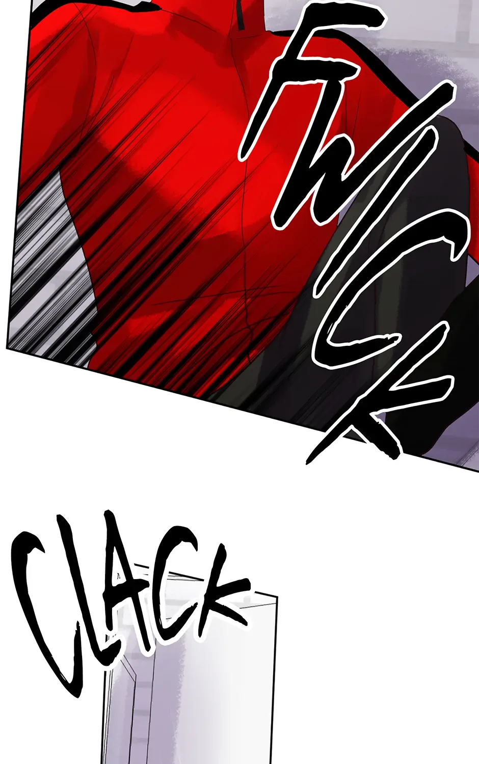 Jealousy Inducers Chapter 42 page 124 - 