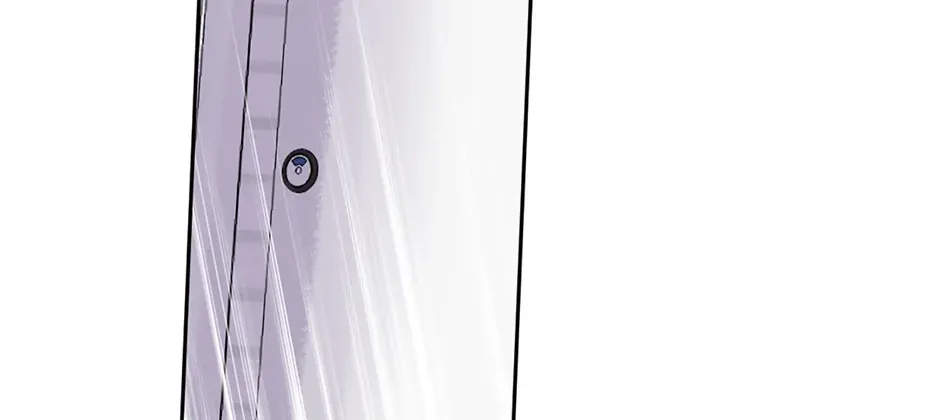Jealousy Inducers Chapter 42 page 125 - 