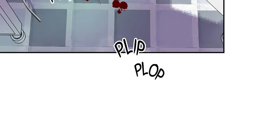 Jealousy Inducers Chapter 42 page 129 - 