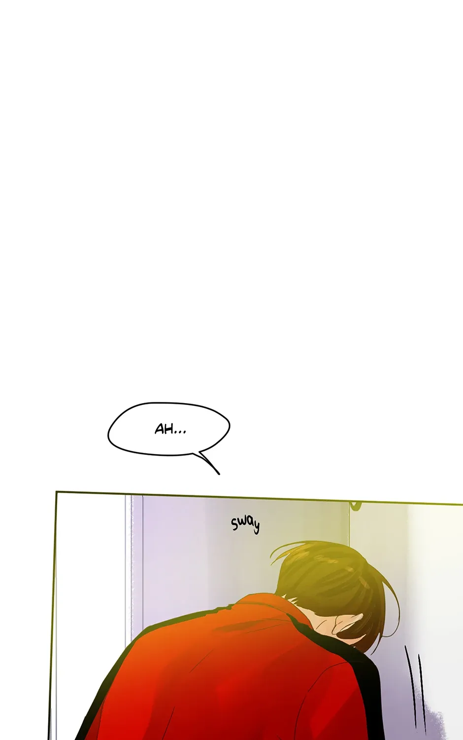 Jealousy Inducers Chapter 42 page 130 - 