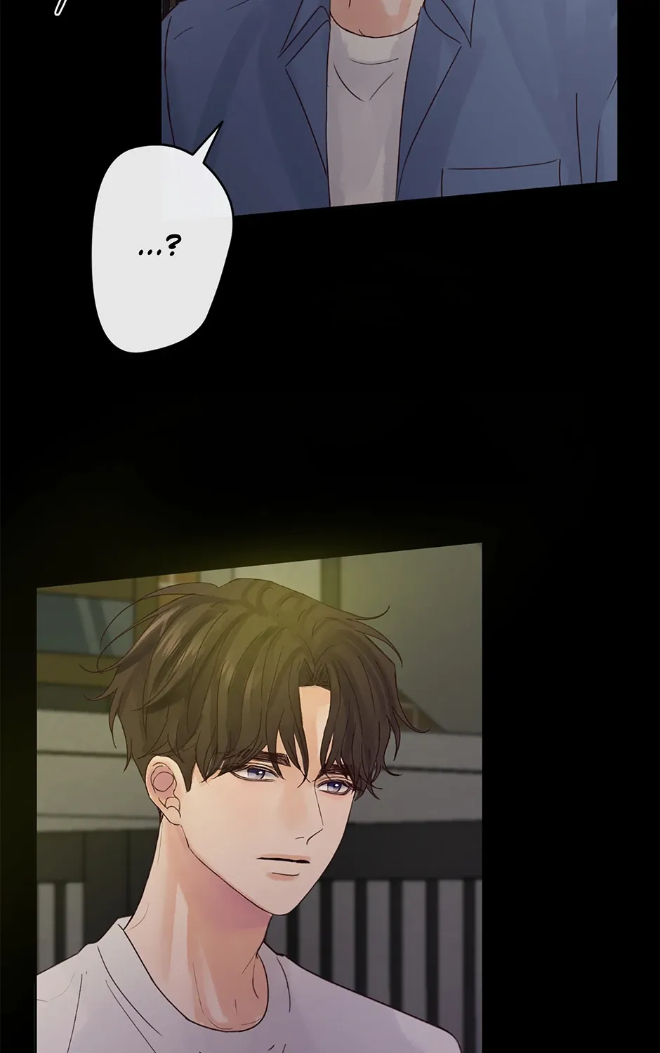 Jealousy Inducers Chapter 42 page 14 - 