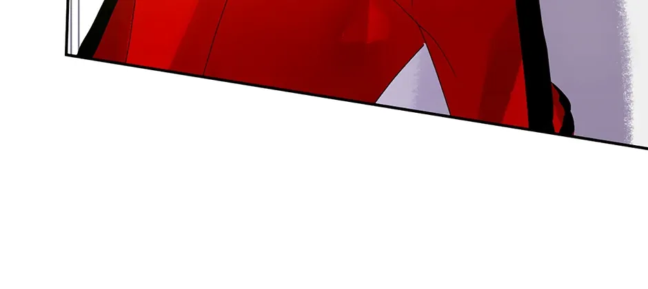 Jealousy Inducers Chapter 42 page 131 - 