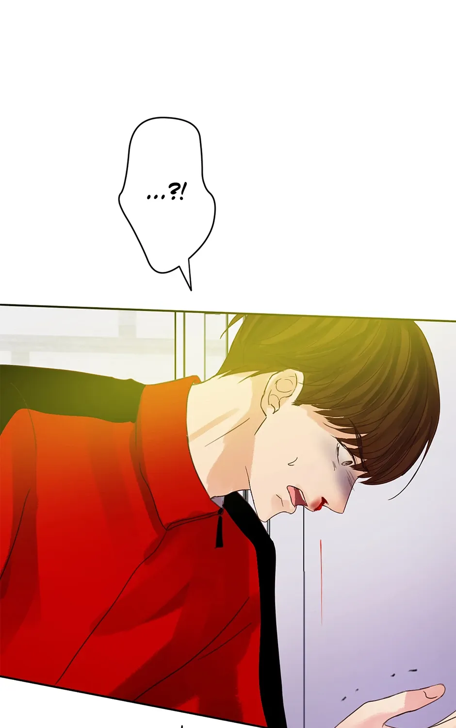 Jealousy Inducers Chapter 42 page 132 - 