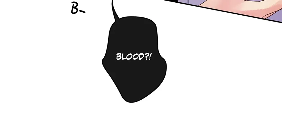 Jealousy Inducers Chapter 42 page 133 - 