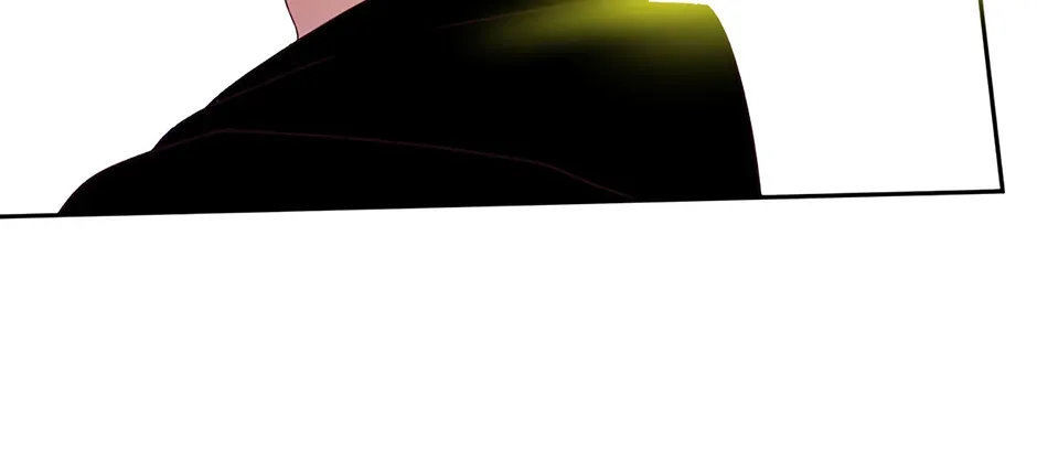 Jealousy Inducers Chapter 42 page 137 - 