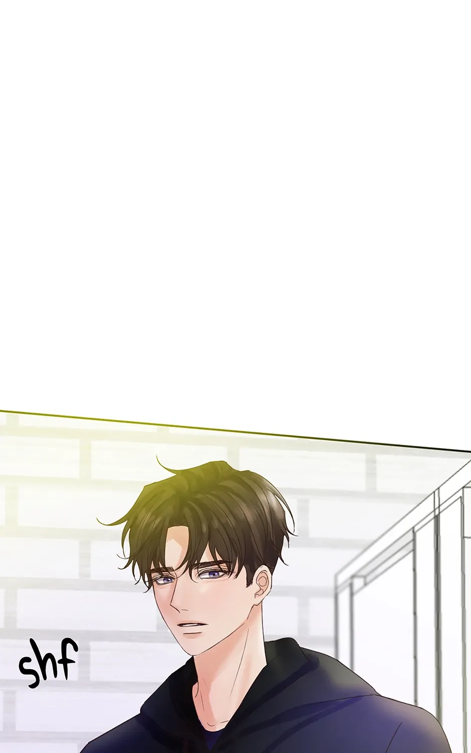 Jealousy Inducers Chapter 42 page 138 - 