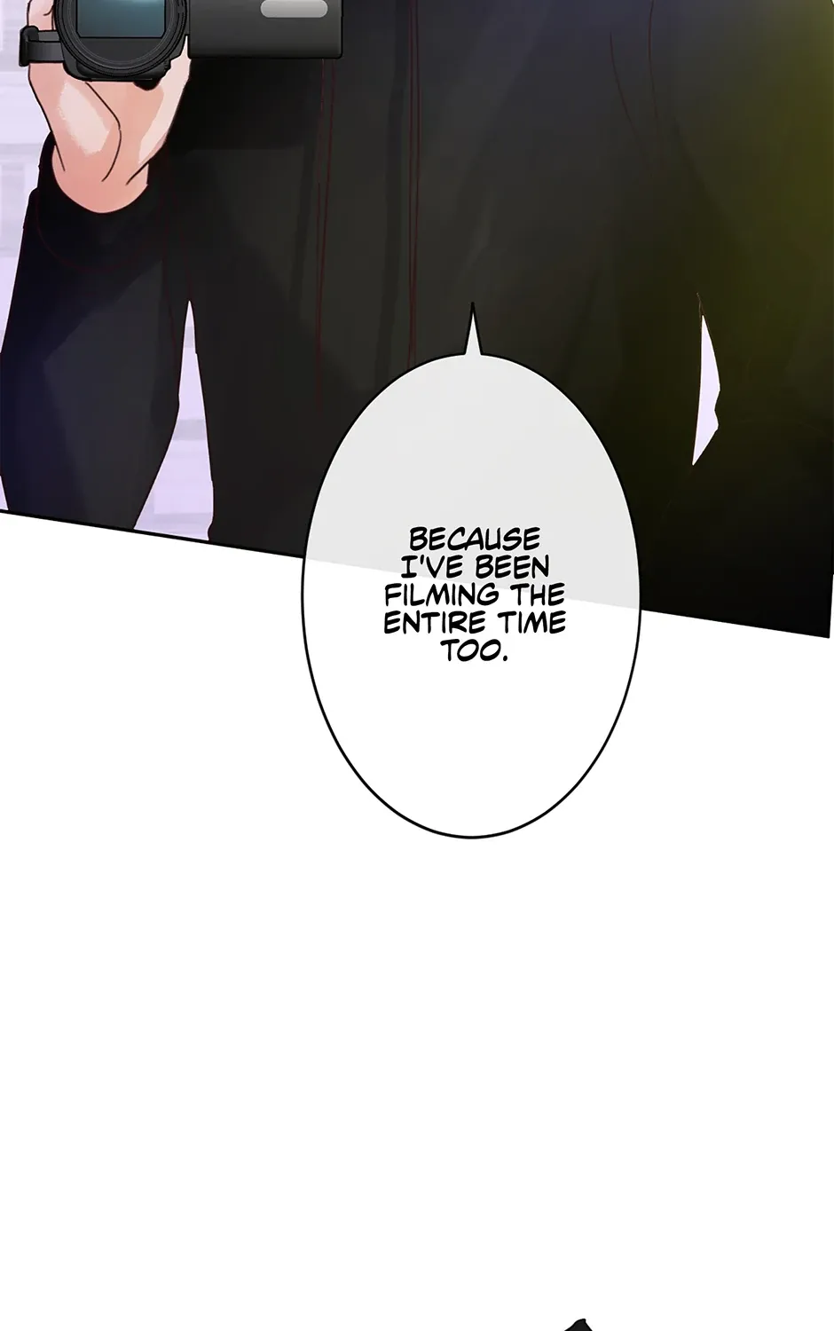 Jealousy Inducers Chapter 42 page 140 - 