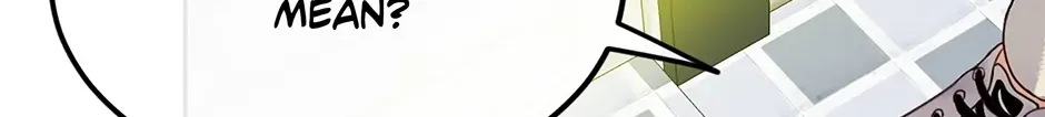 Jealousy Inducers Chapter 42 page 143 - 