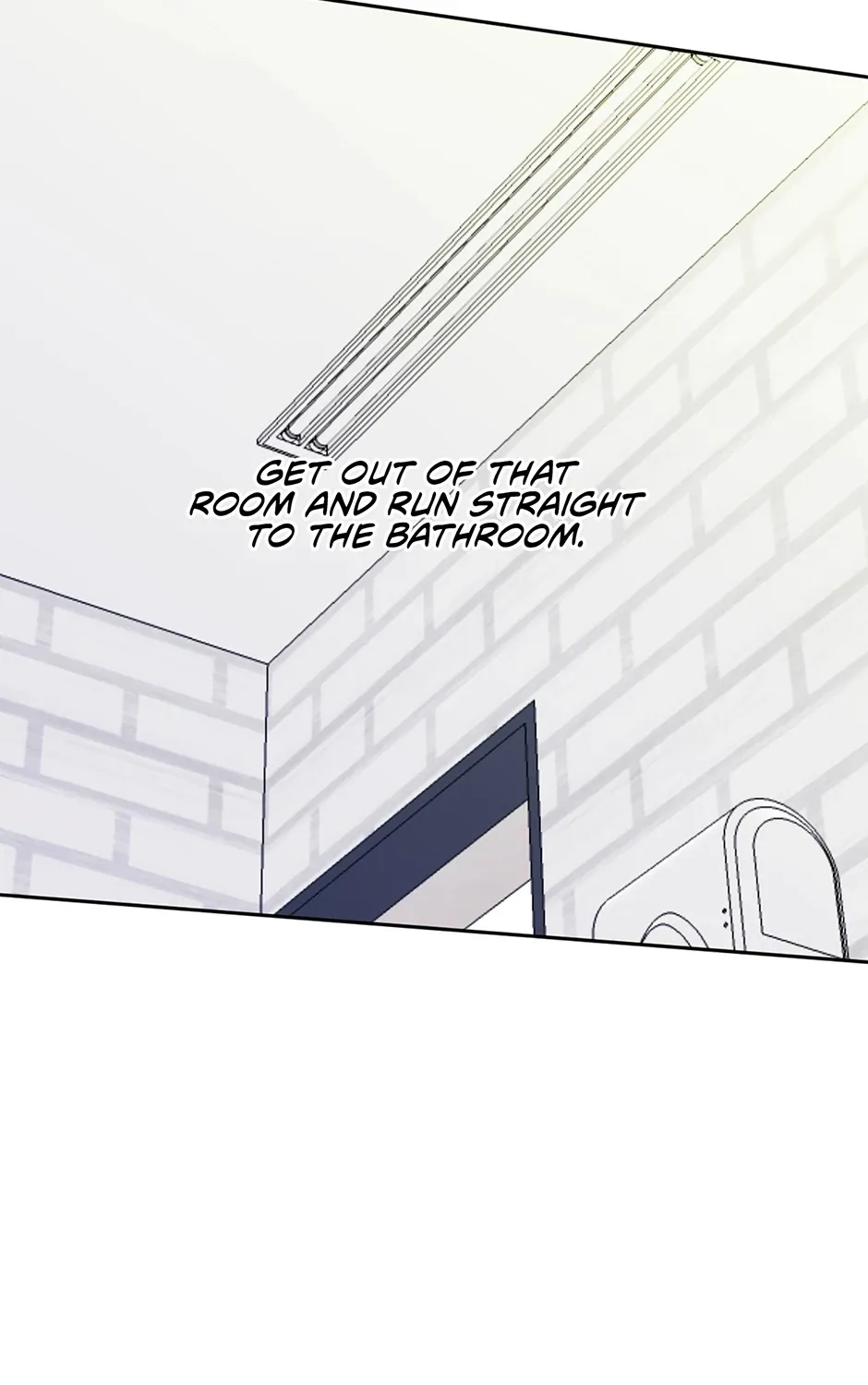 Jealousy Inducers Chapter 42 page 18 - 