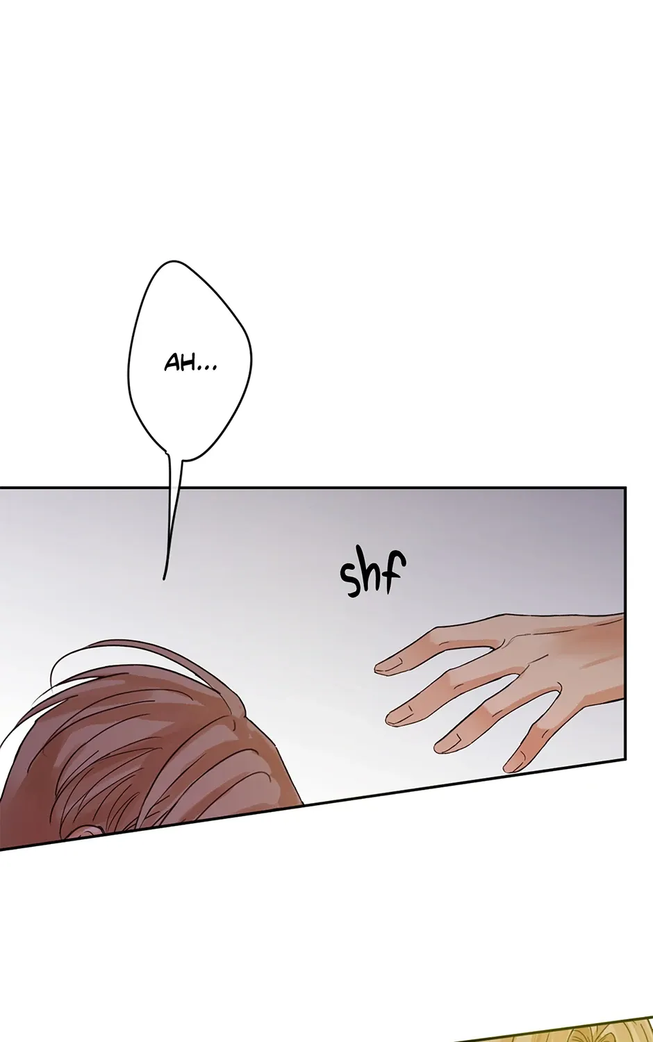 Jealousy Inducers Chapter 42 page 20 - 