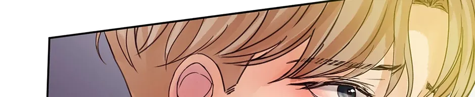 Jealousy Inducers Chapter 42 page 21 - 