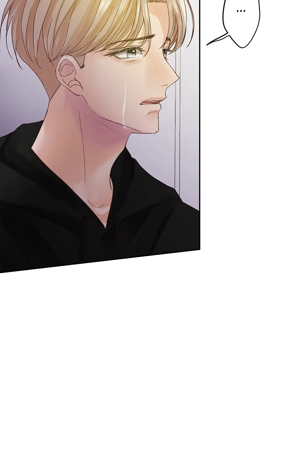 Jealousy Inducers Chapter 42 page 26 - 