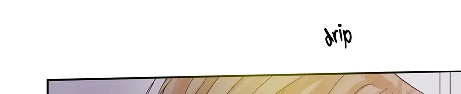 Jealousy Inducers Chapter 42 page 27 - 