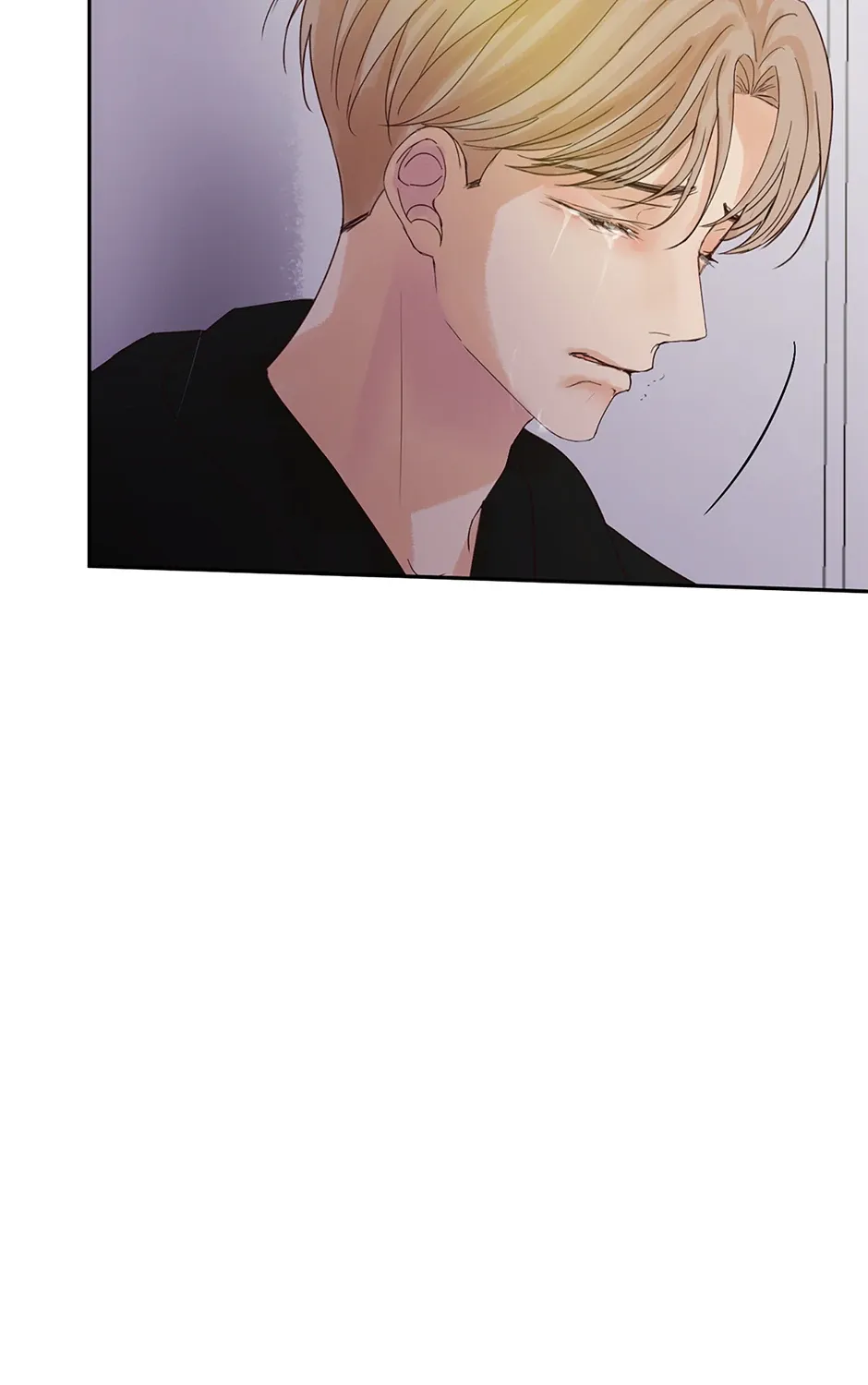 Jealousy Inducers Chapter 42 page 28 - 