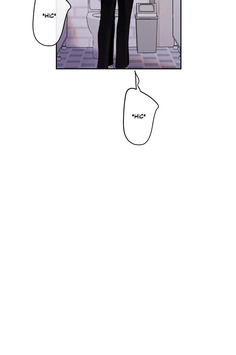 Jealousy Inducers Chapter 42 page 31 - 