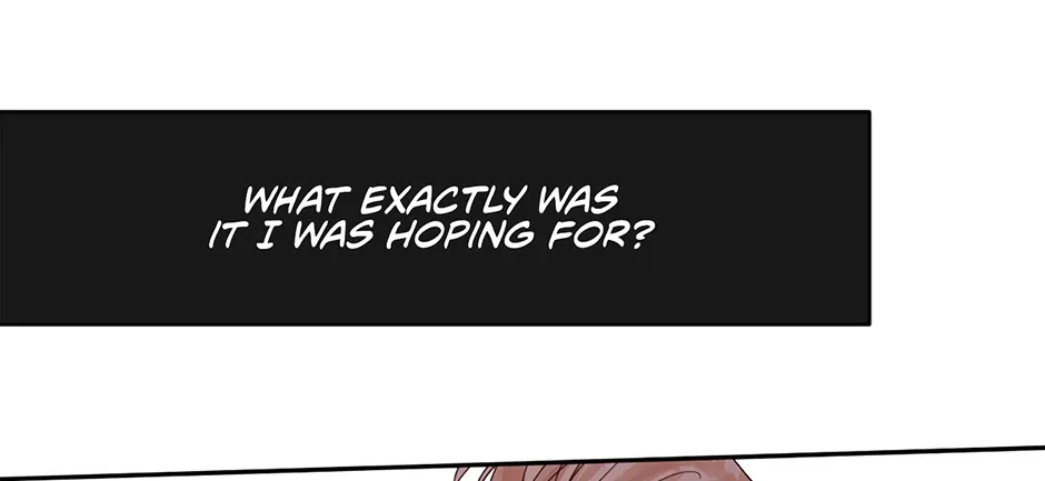 Jealousy Inducers Chapter 42 page 33 - 