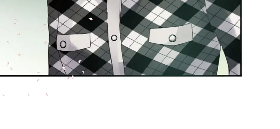 Jealousy Inducers Chapter 42 page 35 - 