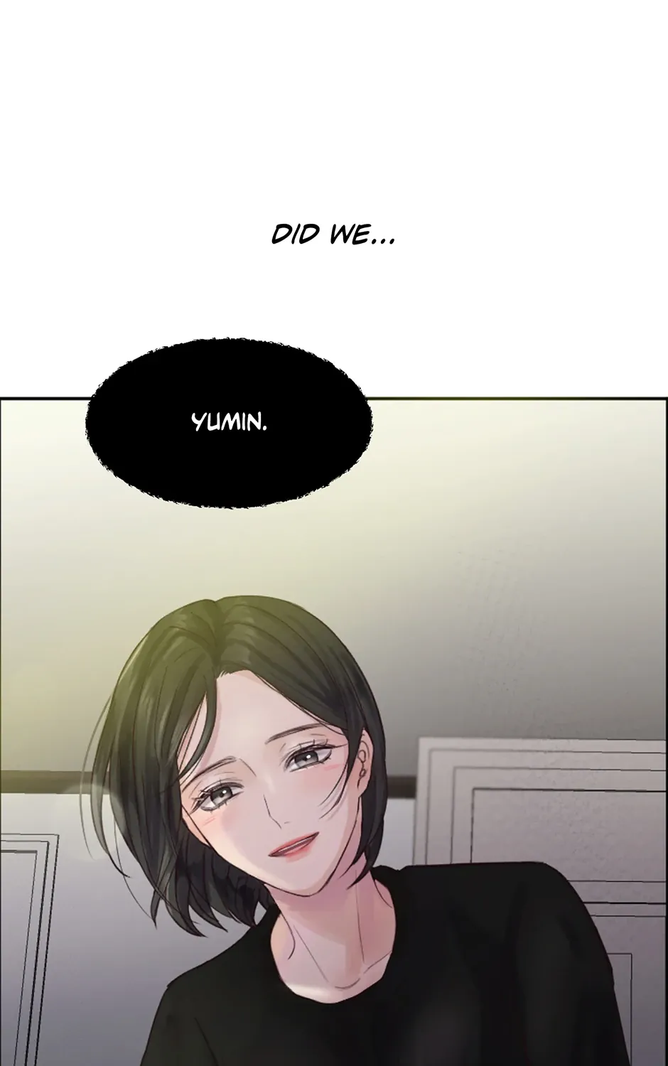 Jealousy Inducers Chapter 42 page 38 - 