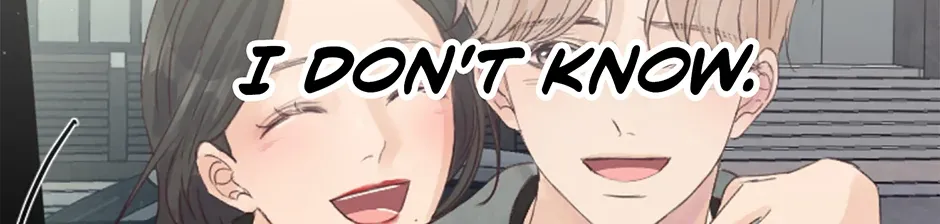 Jealousy Inducers Chapter 42 page 41 - 