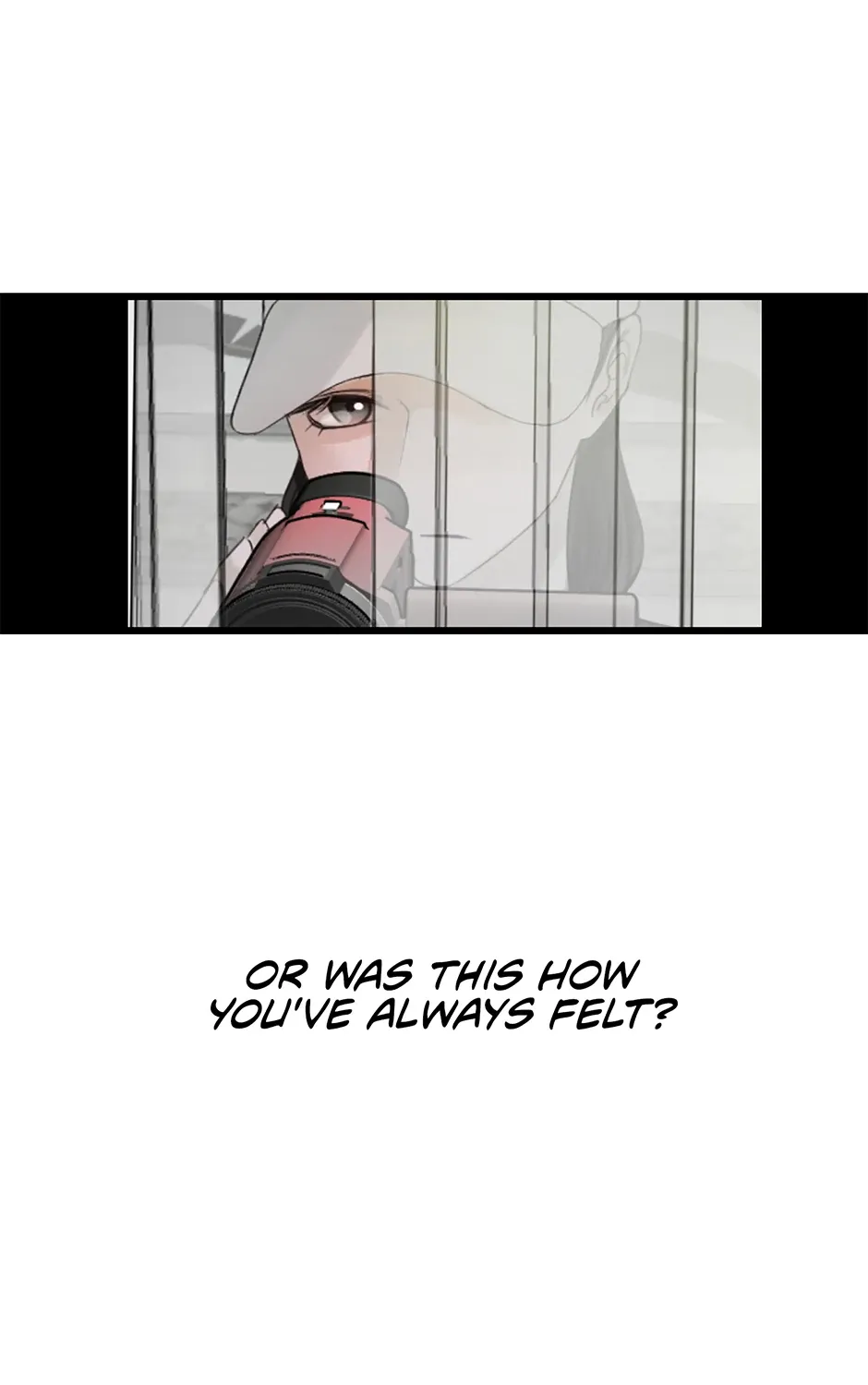 Jealousy Inducers Chapter 42 page 46 - 