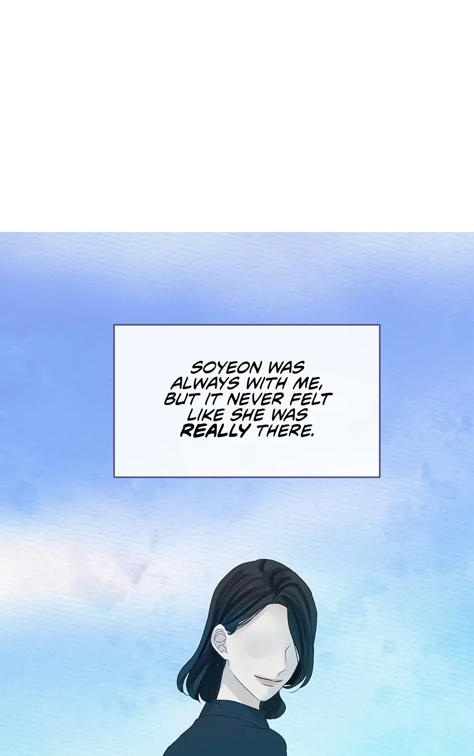 Jealousy Inducers Chapter 42 page 48 - 