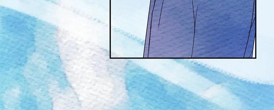Jealousy Inducers Chapter 42 page 53 - 