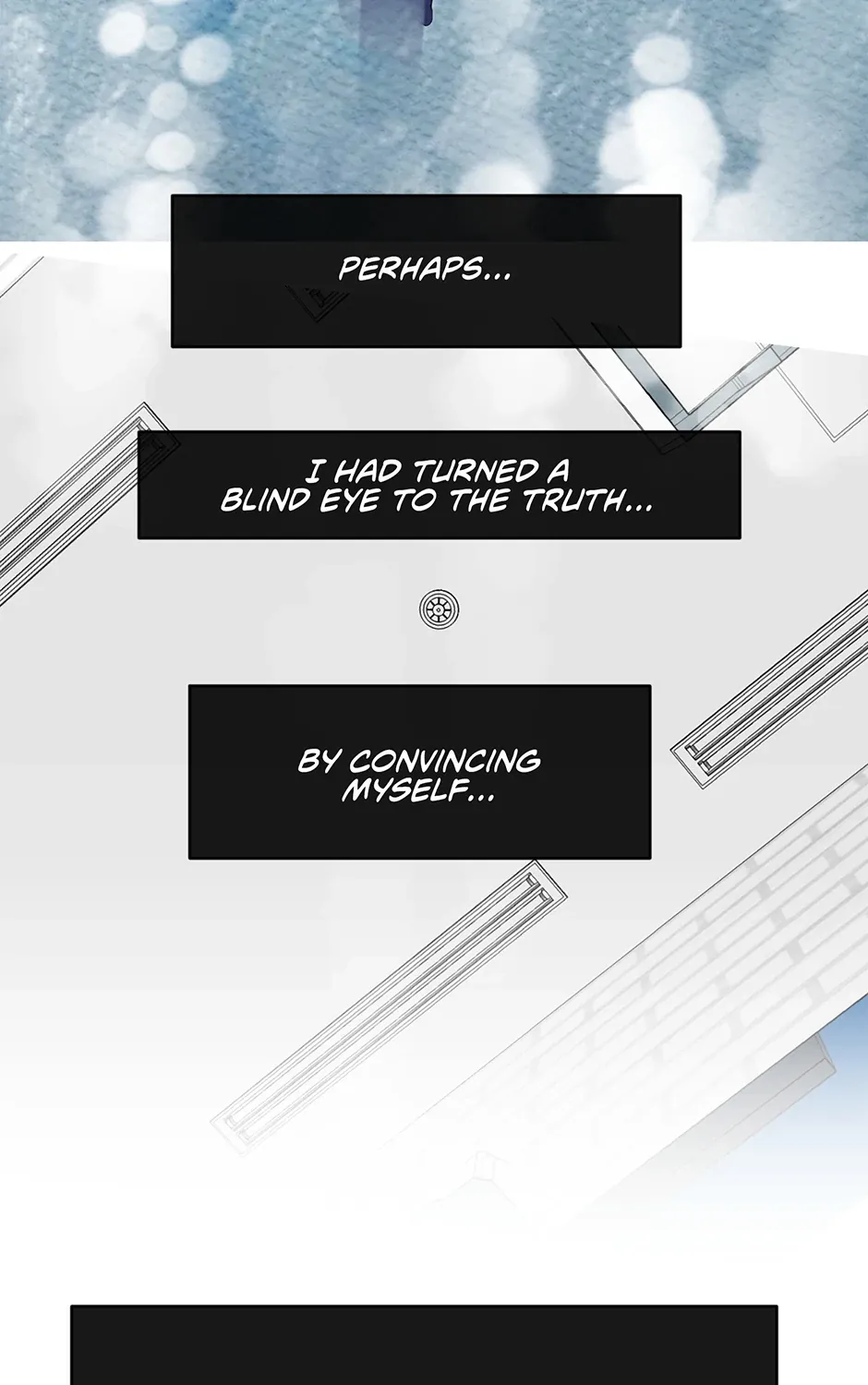 Jealousy Inducers Chapter 42 page 56 - 