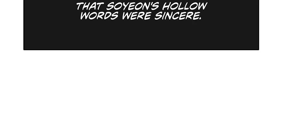 Jealousy Inducers Chapter 42 page 57 - 