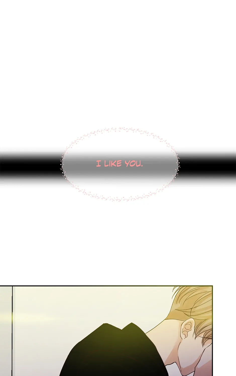 Jealousy Inducers Chapter 42 page 58 - 