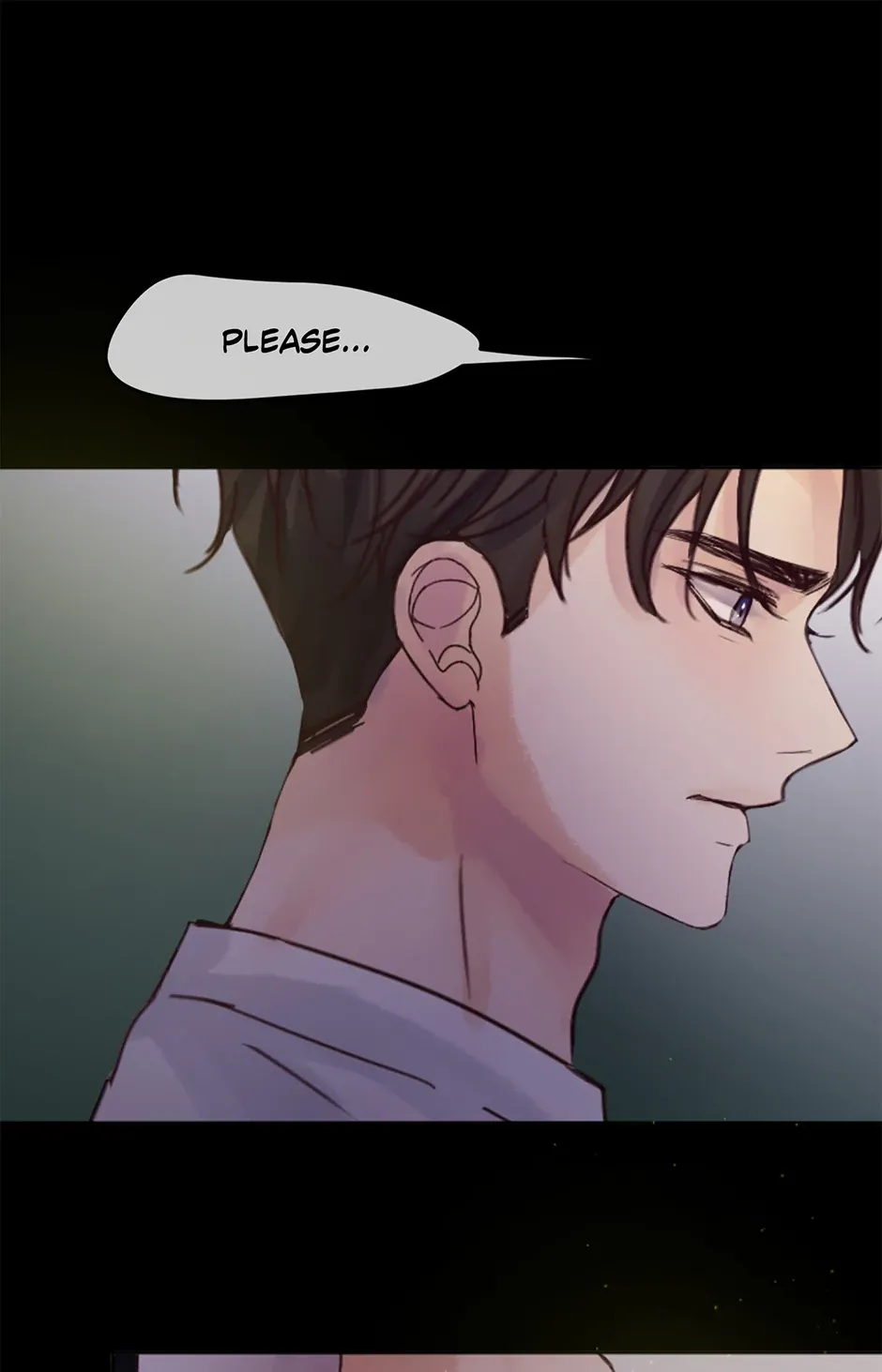 Jealousy Inducers Chapter 42 page 7 - 