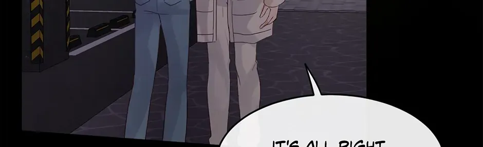 Jealousy Inducers Chapter 42 page 61 - 