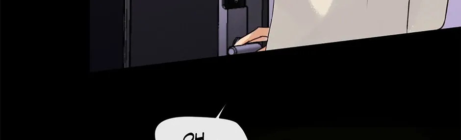 Jealousy Inducers Chapter 42 page 63 - 