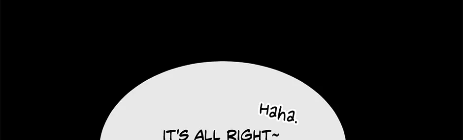 Jealousy Inducers Chapter 42 page 65 - 