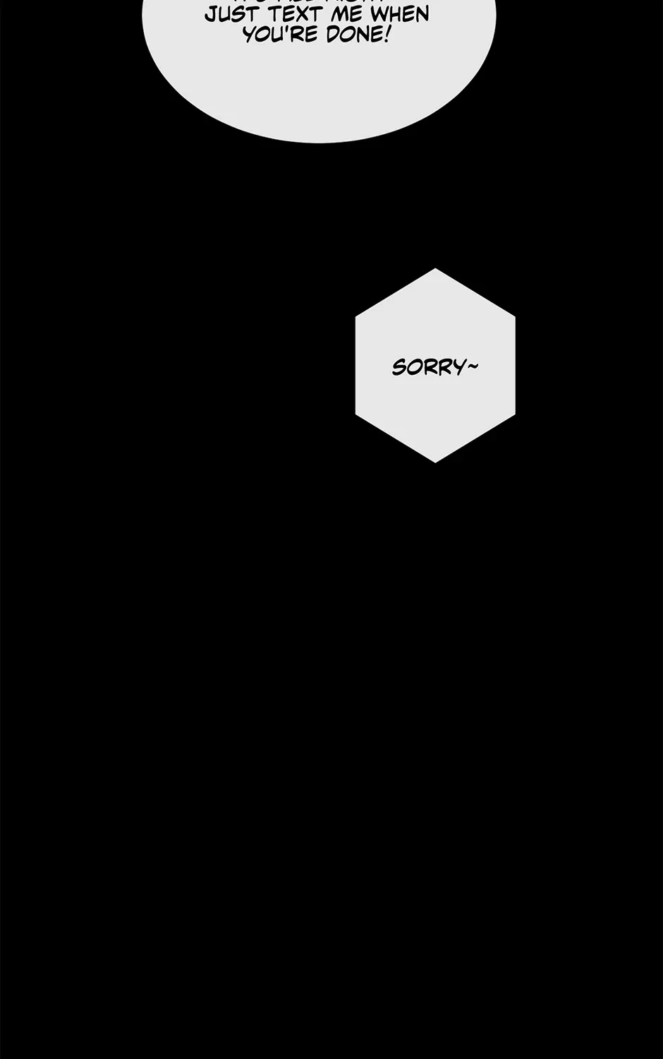 Jealousy Inducers Chapter 42 page 66 - 