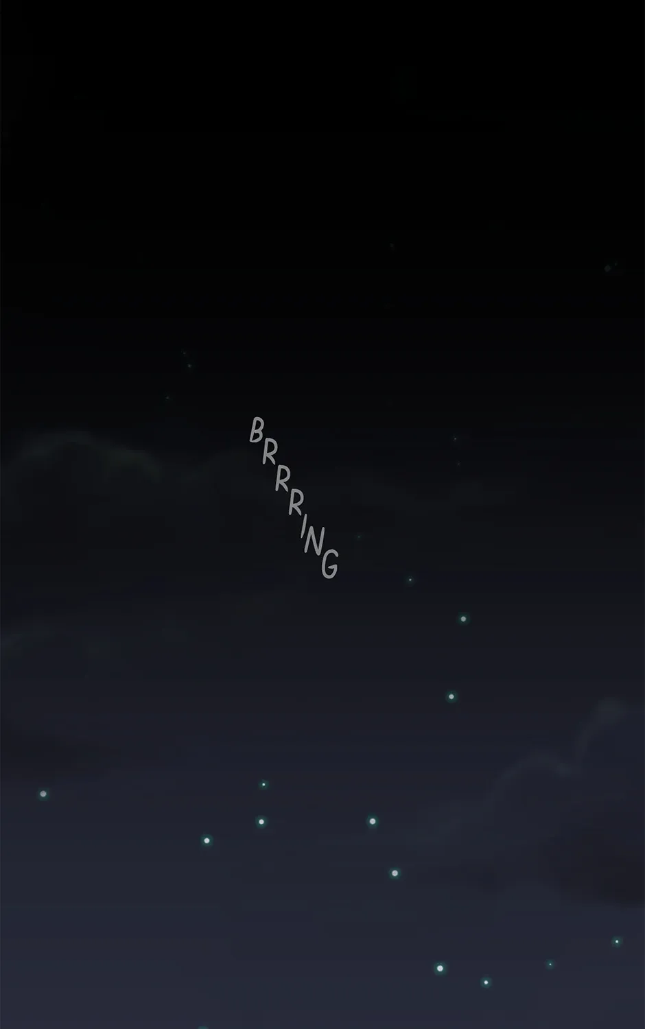 Jealousy Inducers Chapter 42 page 70 - 