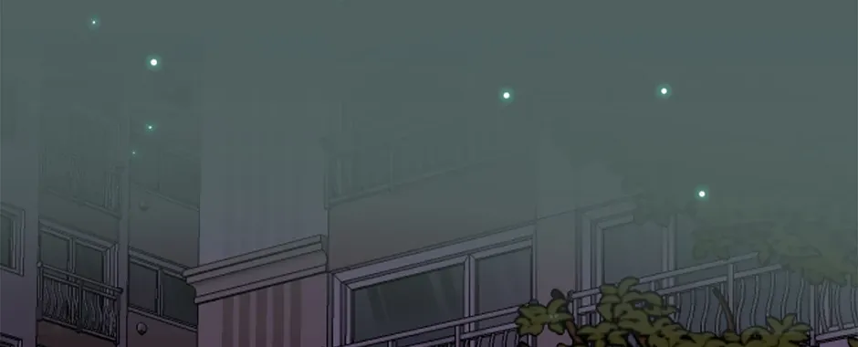 Jealousy Inducers Chapter 42 page 73 - 