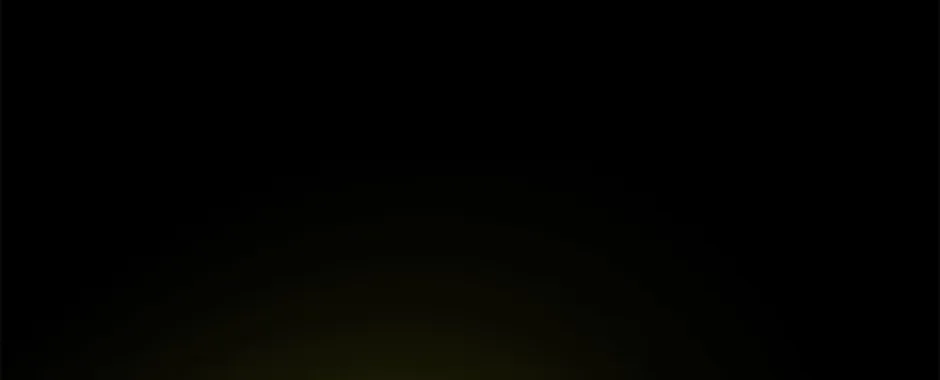 Jealousy Inducers Chapter 42 page 75 - 