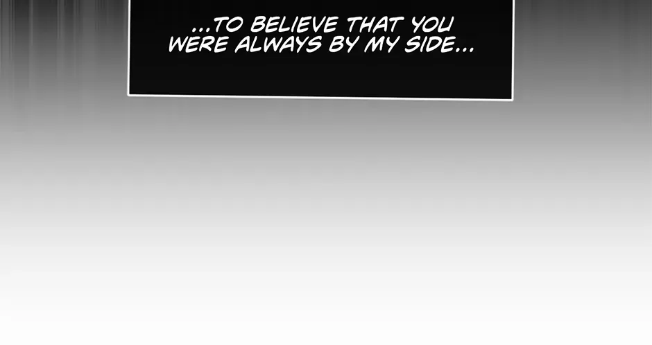 Jealousy Inducers Chapter 42 page 83 - 