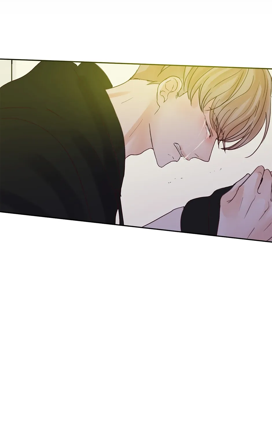 Jealousy Inducers Chapter 42 page 84 - 