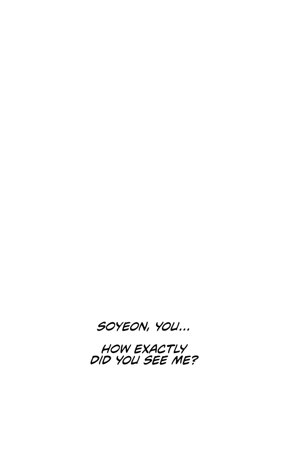 Jealousy Inducers Chapter 42 page 86 - 