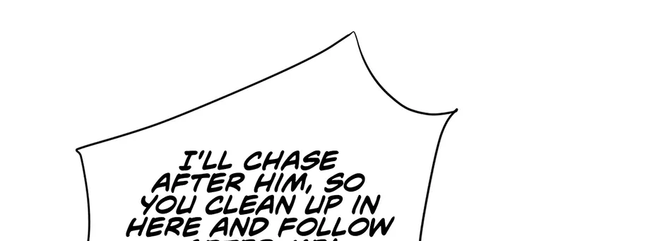 Jealousy Inducers Chapter 42 page 91 - 