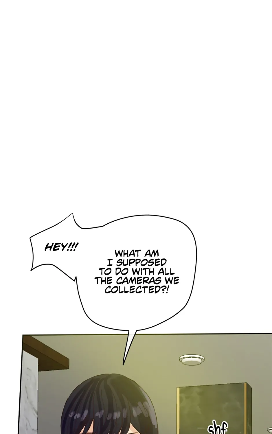 Jealousy Inducers Chapter 42 page 94 - 