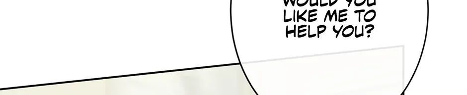Jealousy Inducers Chapter 42 page 97 - 
