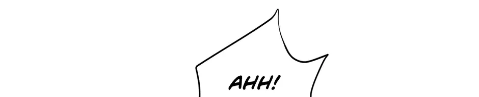 Jealousy Inducers Chapter 42 page 99 - 