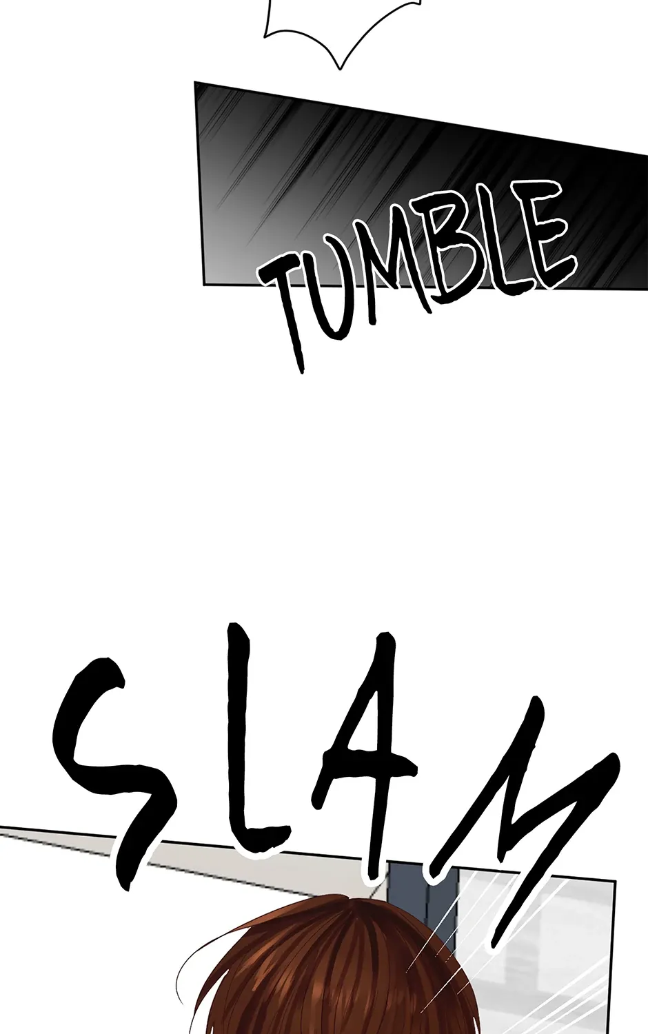 Jealousy Inducers Chapter 42 page 100 - 