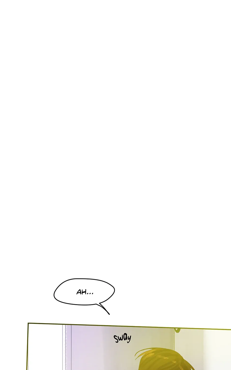 Jealousy Inducers Chapter 43 page 2 - 
