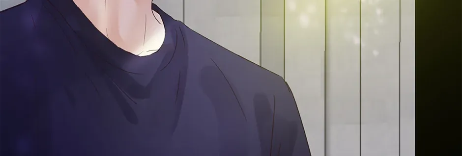 Jealousy Inducers Chapter 43 page 101 - 