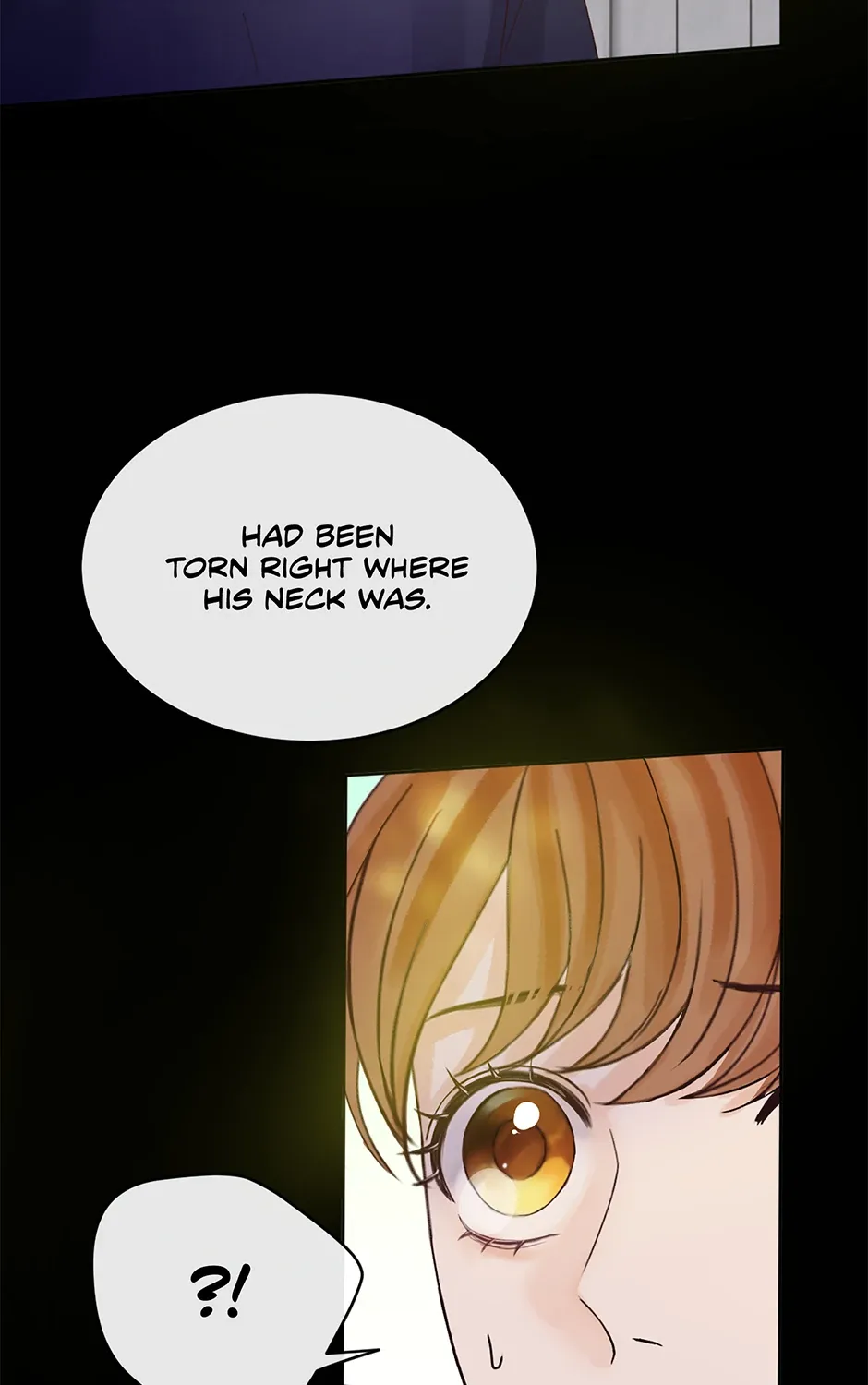 Jealousy Inducers Chapter 43 page 102 - 